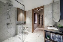 Optima @ Tanah Merah (D16), Condominium #470248681